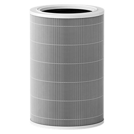 Xiaomi Purificateur d'air intelligent 4 Lite avec filtre Noir (1/8)