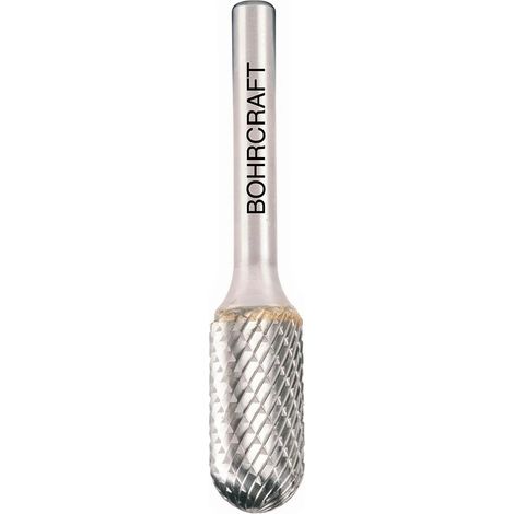 Utensile da fresatura craft form c 10 mm alta prestazione precisione