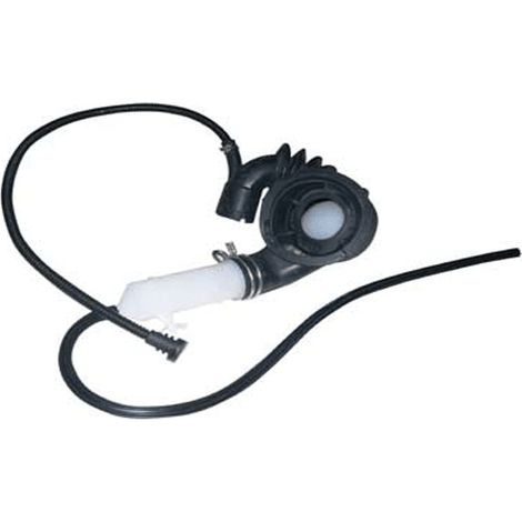 DURITE VERROUILLAGE CUVE POMPE pour LAVE LINGE BOSCH -... (1/3)