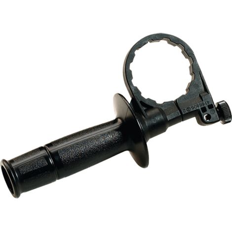 POIGNEE CPL BDF451 MAKITA 123254-3