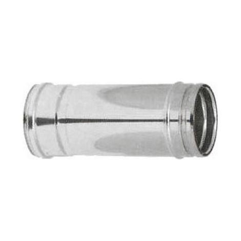 Elemento telescopico cm 30-45 diam. 80