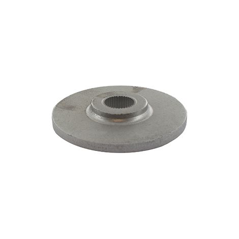 Bremsscheibe für Rasenmäher-Traktor Mtd - Herkunft: 761-0202, 7610202