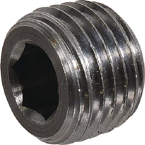 Cheve DANFOSS DCP9M14X15 (1/2)