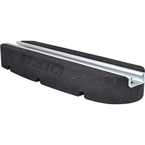 Pie de soporte para techo Walraven bup 67687250 ajustable impermeable
