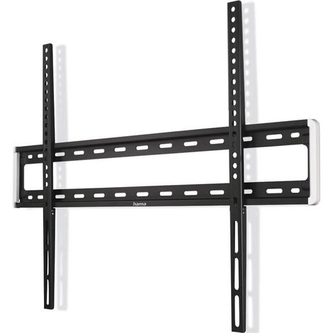 Soporte para TV LCD/LED 800x600 fijo XL 100 pulgadas