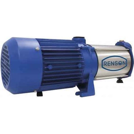 Pompa superficie RENSON 111305