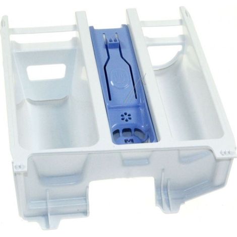 Cassetto detersivo originale - Lavatrice - BEKO - 3485097439648154159