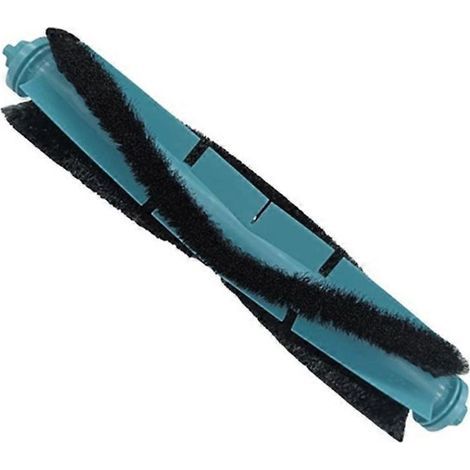 Lot de 29 pièces pour aspirateur Cecotec Conga 9590/9990/10090 AI Spin Revolution Ultra Power : brosse, filtre HEPA, chiffon et sac à poussière. (1/5)