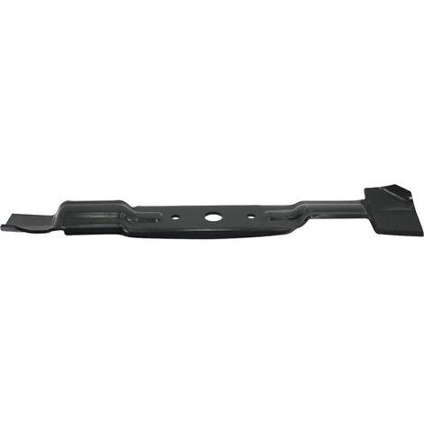 Lunghezza 515 mm Al-Ko 530, 5300, BR, BRV LAMA RASAERBA 400021