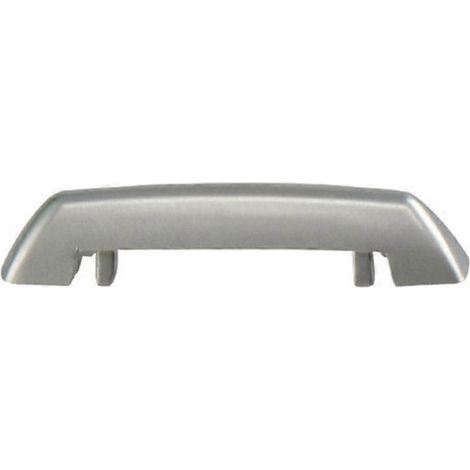 Pièce de commande de ventilation de climatisation avec clip de fixation pour Z4 E89 2009-2016, accessoires, 64229287066 (1/4)