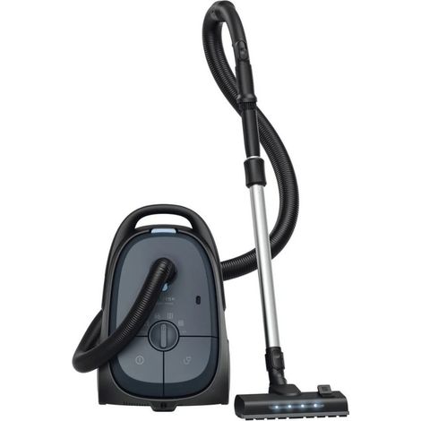 Aspirateur traineau 750w 73db - Nilfisk - BRIGHTHOME (1/3)