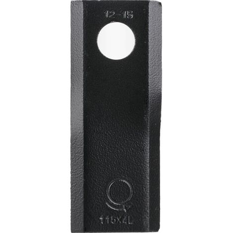 Couteau de faucheuse UNIVERSEL 55906000KR