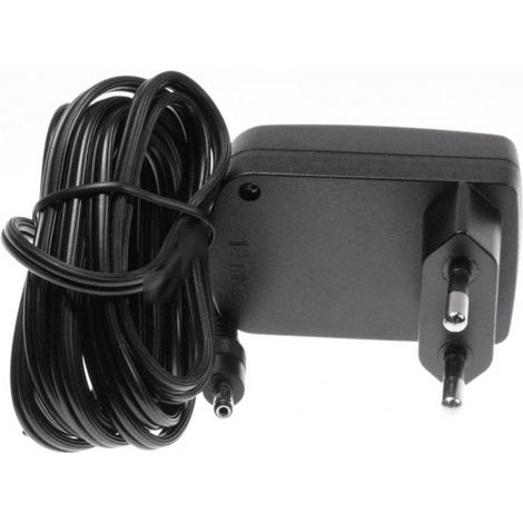 ADAPTATEUR POUR PETIT ELECTROMENAGER BABYLISS CONAIR - 35208760