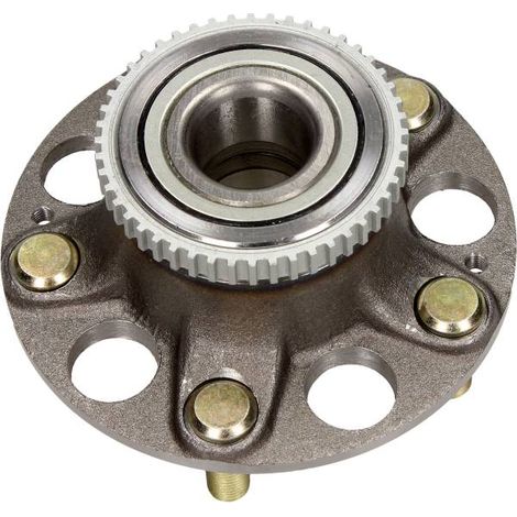 Kit de roulements de roue MAXGEAR 33-0713 pour CIVIC VIII A, (1/2)