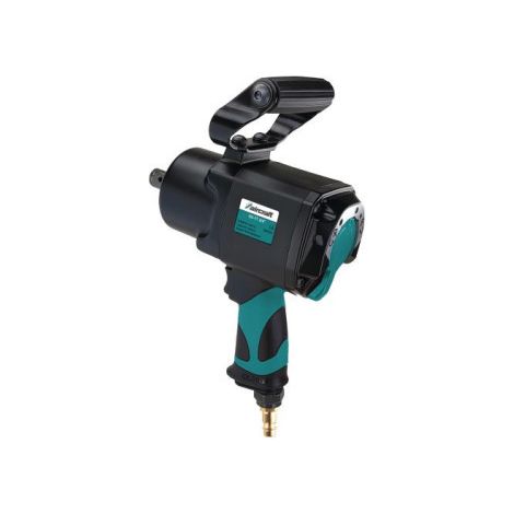 Llave de impacto ISS-TT 3/4" Composite (1/2)