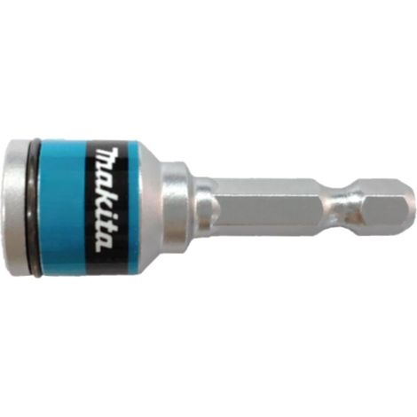 Makita E-22888 llave vaso impact premier 8 x 50 mm espcial tornillos inox