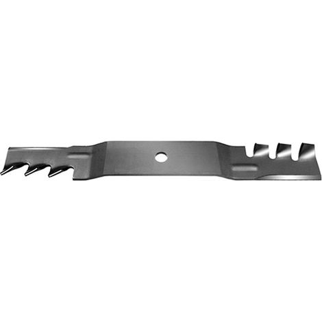 Rotary 12362 - Toro lame 17-1/2' x 5/8' remplace toro 112-9759-03