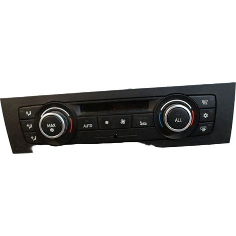 [PRODUIT D'OCCASION] Resistance De Chauffage RENAULT Clio ♻️ Ref Oe. 3743062j00p4z - Garantie à vie (1/4)