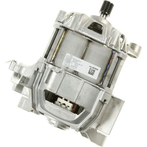 Ersatzteil - Originalmotor - - BOSCH, SIEMENS, NEFF, VIVA, BALAY, CONSTRUCTA, PITSOS, LYNX, NOVAMATIC, LORD