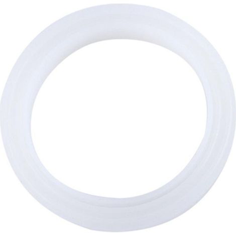 Joint de rechange en silicone pour tête d'infusion de machine à café 54 mm pour Breville série 8 480/870/878/880 ( ) (1/5)