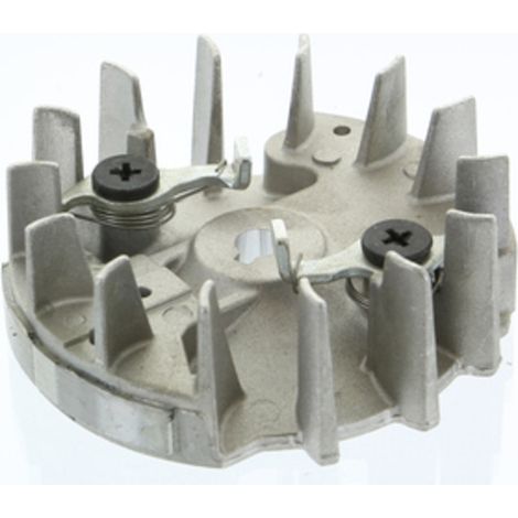 J-SKY YD18 FIG.24 VOLANO