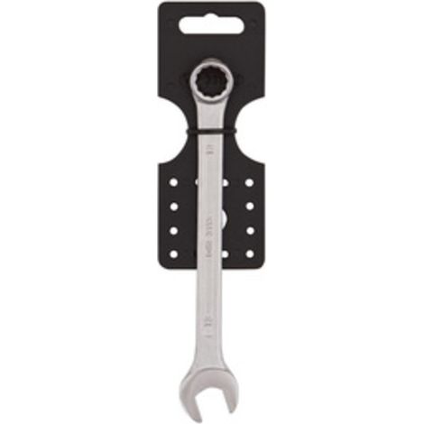 CHIAVE COMBINATA 14 MM RIF.79310- 1,0 pz