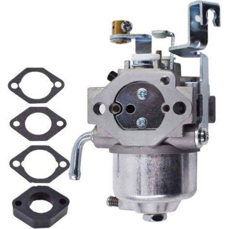 Kit de carburador EH41, para Subaru 267-62302-20, 267-62302-30 (1/5)