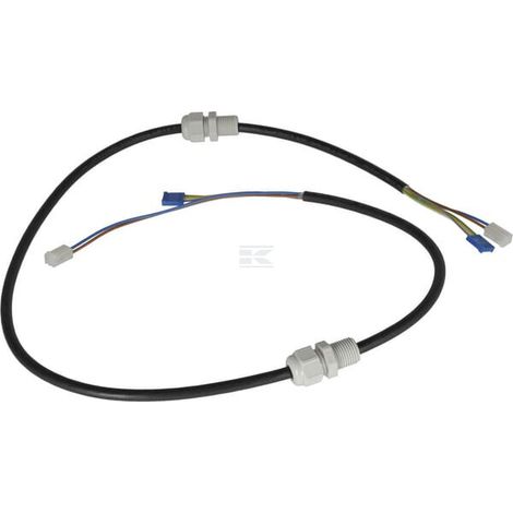 Cable ETESIA ET34994