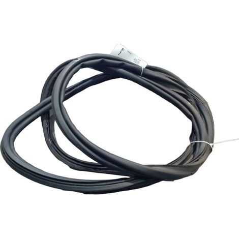 [PRODUIT D'OCCASION] Joint Hayon CITROEN C4 ♻️ Ref Oe. 9801012580 - Garantie à vie (1/2)