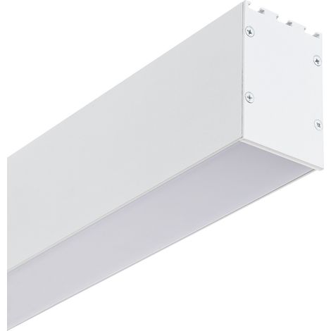 Barra Lineal LED 150cm 55W CCT Seleccionable Timmy LIFUD CCT (1/5)