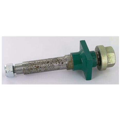 Sicherung Kverneland KVERNELAND KK064138R