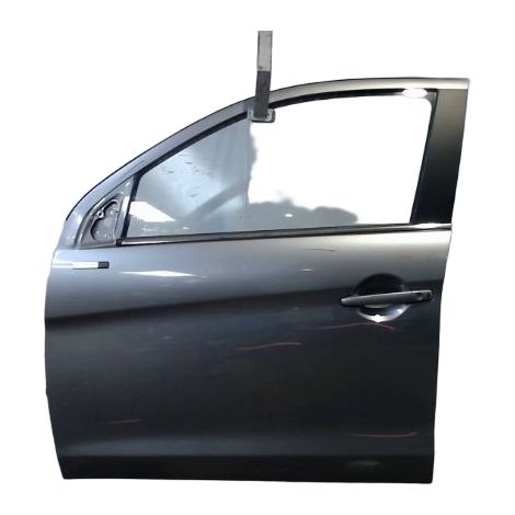 Porte Avant Gauche PEUGEOT 4008 [PRODUIT D'OCCASION]♻️1638943580