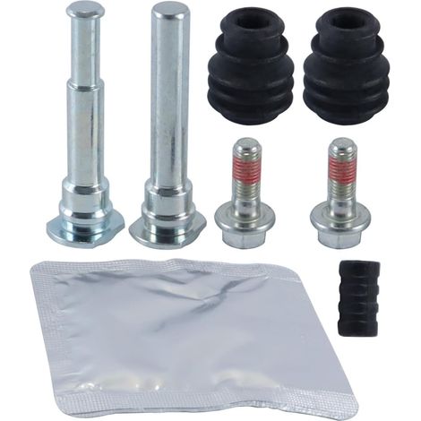 Kit De Goupilles De Guidage Pour Boulon De Curseur De Frein Avant, Compatible Avec Fiesta MK7 08-17, BCF1426A (1/5)