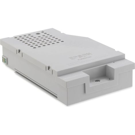 Epson PJMB100 Maintenance Cartridge for Discproducer (MOQ10) (1/2)