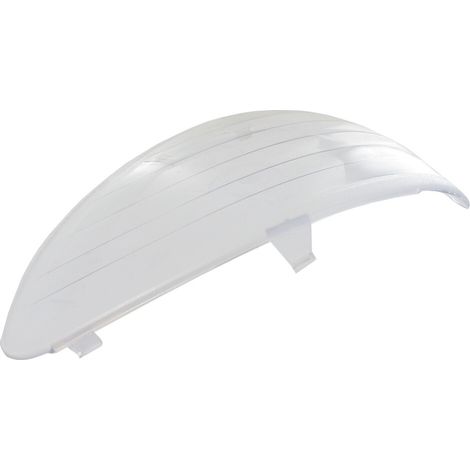 Lente lavoro sinistra AYP - HUSQVARNA - JONSERED 532183378