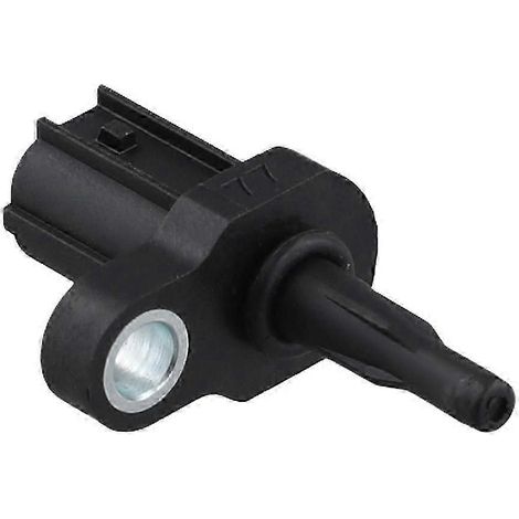 Capteur de température d'air 8FP-85886-00-00 pour de nombreux modèles FZ1, YZF-R6 et YZF-R1 (2006-2017) et Grizzly 550 7. Voir les années de compatibilité. (1/3)