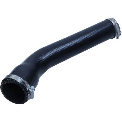 MAXGEAR 68-0437 Durite de turbo OPEL 13327298
