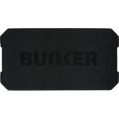 Draper 29707 BUNKER Load-Up Cushion (1/2)