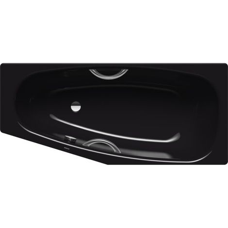 Kaldewei 224900010701 BW MINI Mod.833, 1570x750, (1/2)