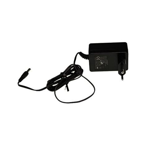 ADAPTATEUR SECTEUR ASPIRATEUR SEVERIN 7104048