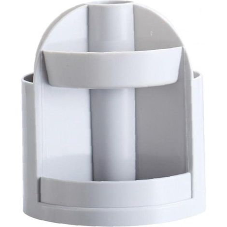 Support de Boîte de rangement de bureau-Fei Yu (1/4)