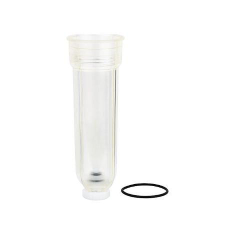 Tasse de filtration Optimum convient pour FloCo-Top-1C/-2CM