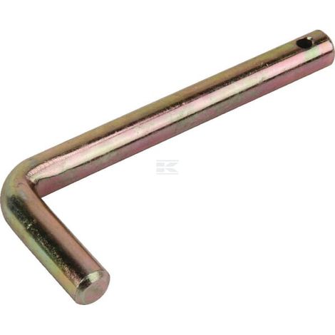 Perno TANCO WD60874