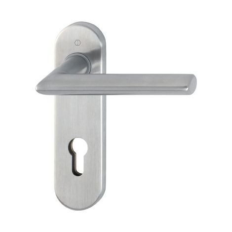 Maniglia Serie Stockholmf69 E1140Z / 353K, 8 / 72Pz