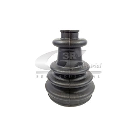 3RG 17626 FUELLE LADO RUEDA
