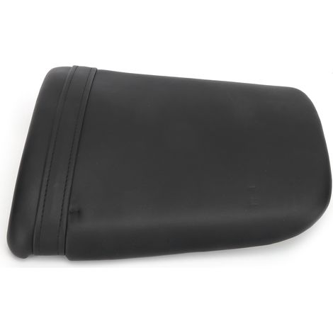 Coussin de selle passager arrière confortable de remplacement pour moto CBR1000 2004‑2007 (1/5)