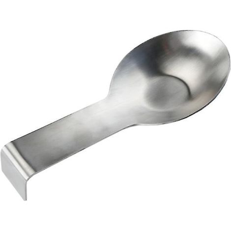 1 Stück Spatelhalter (1/3)