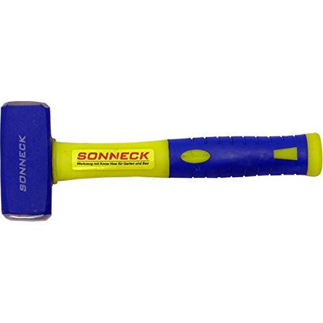 marteau 1,5 kg