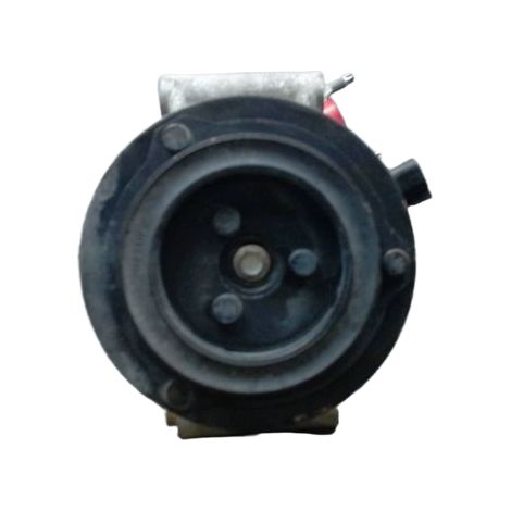 Compresseur Air Conditionne FORD T.courier [PRODUIT D'OCCASION]♻️2673870 (1/5)
