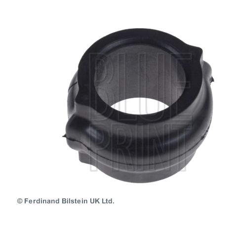 Suspension, stabilisateur Blue Print ADC48096 MK382570
